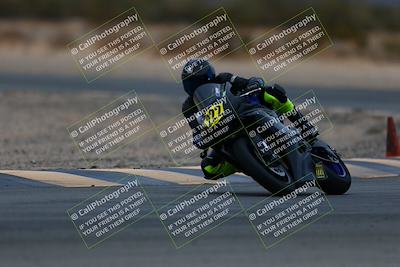 media/Jan-15-2022-CVMA (Sat) [[711e484971]]/Race 14 Amateur Supersport Open/